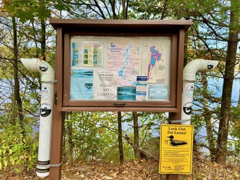 94 Town House Road Vienna ME 04360