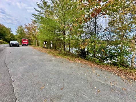 94 Town House Road Vienna ME 04360