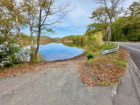 94 Town House Road Vienna ME 04360