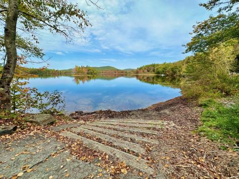 94 Town House Road Vienna ME 04360