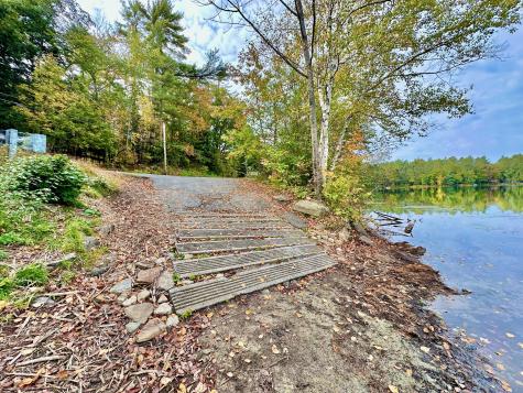 94 Town House Road Vienna ME 04360