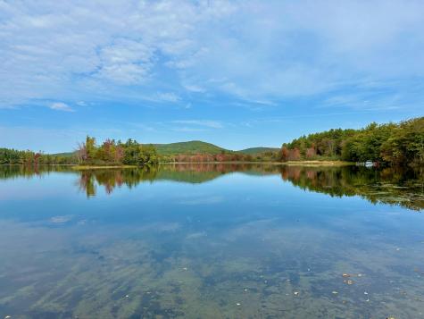 94 Town House Road Vienna ME 04360