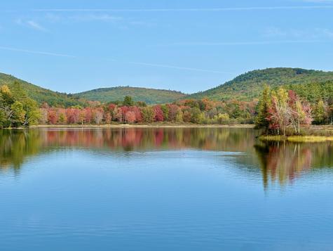 94 Town House Road Vienna ME 04360