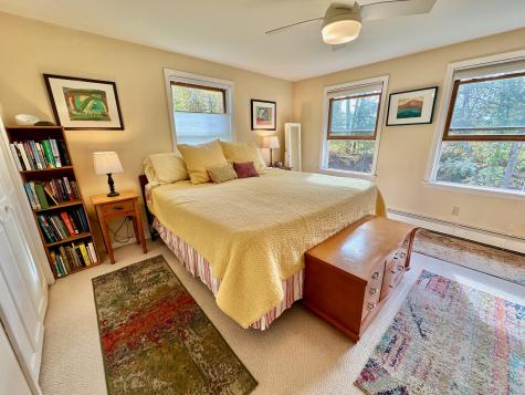 94 Town House Road Vienna ME 04360