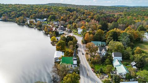 94 Town House Road Vienna ME 04360