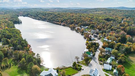 94 Town House Road Vienna ME 04360