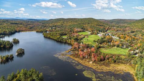 94 Town House Road Vienna ME 04360