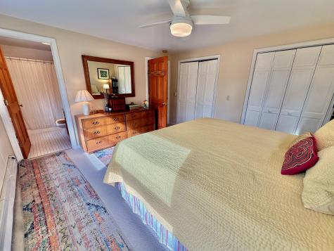 94 Town House Road Vienna ME 04360