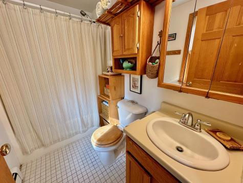 94 Town House Road Vienna ME 04360