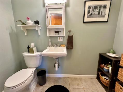 94 Town House Road Vienna ME 04360