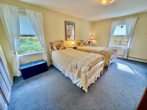 94 Town House Road Vienna ME 04360