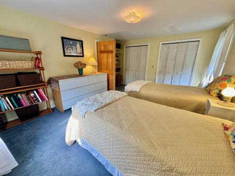 94 Town House Road Vienna ME 04360