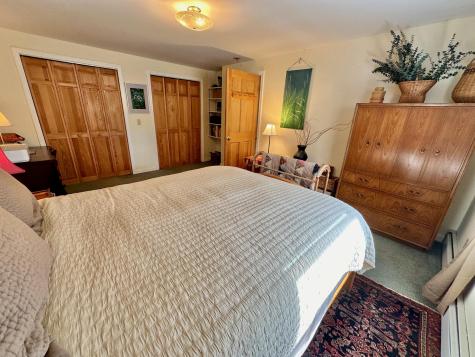 94 Town House Road Vienna ME 04360