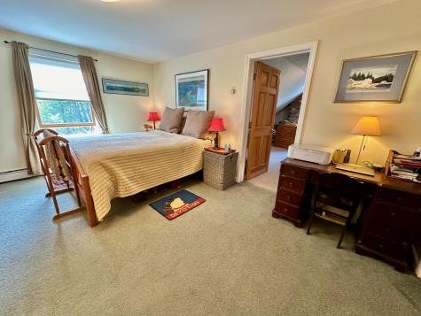 94 Town House Road Vienna ME 04360