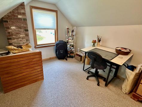 94 Town House Road Vienna ME 04360