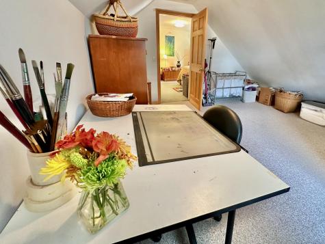 94 Town House Road Vienna ME 04360