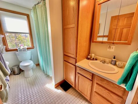 94 Town House Road Vienna ME 04360