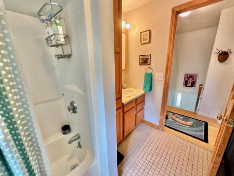 94 Town House Road Vienna ME 04360