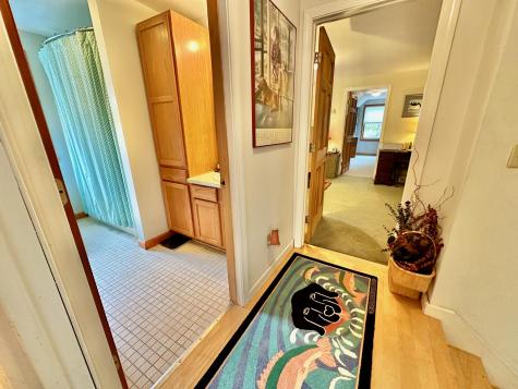 94 Town House Road Vienna ME 04360