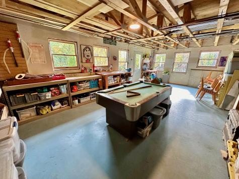 94 Town House Road Vienna ME 04360