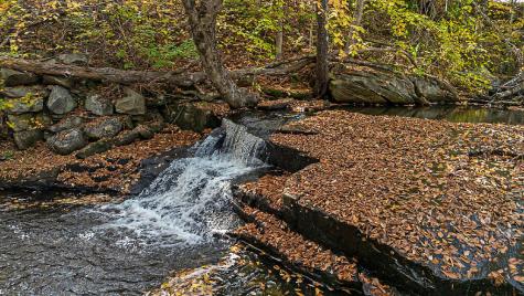 94 Town House Road Vienna ME 04360