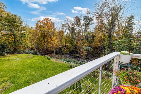 94 Town House Road Vienna ME 04360