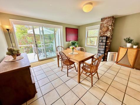 94 Town House Road Vienna ME 04360