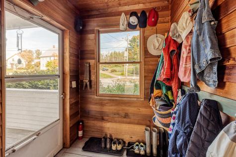 94 Town House Road Vienna ME 04360