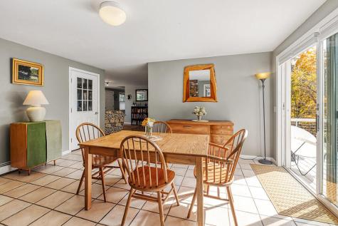 94 Town House Road Vienna ME 04360