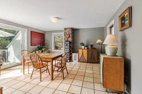 94 Town House Road Vienna ME 04360