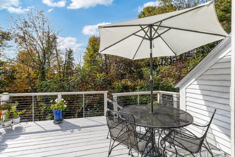 94 Town House Road Vienna ME 04360