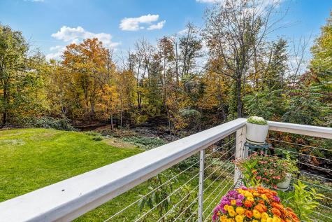 94 Town House Road Vienna ME 04360