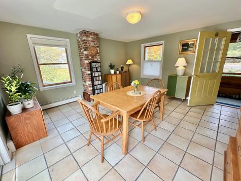 94 Town House Road Vienna ME 04360