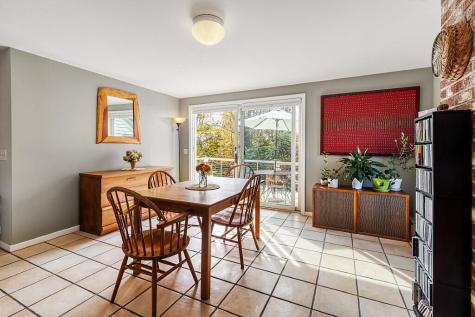 94 Town House Road Vienna ME 04360