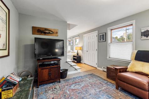 94 Town House Road Vienna ME 04360