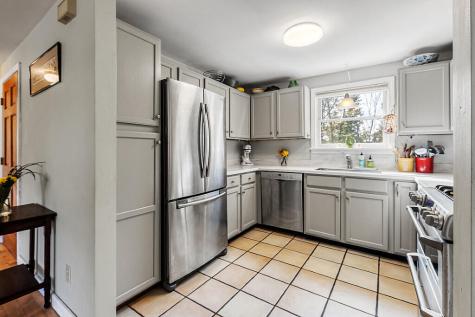 94 Town House Road Vienna ME 04360