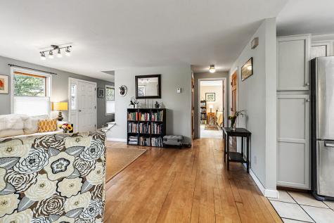 94 Town House Road Vienna ME 04360