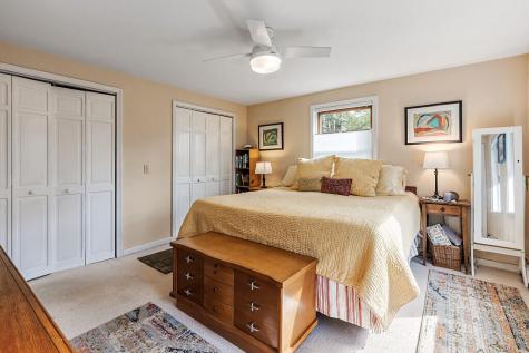 94 Town House Road Vienna ME 04360