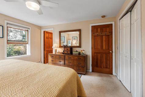 94 Town House Road Vienna ME 04360