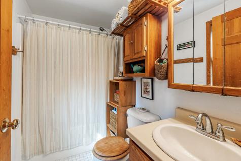 94 Town House Road Vienna ME 04360