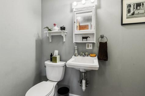 94 Town House Road Vienna ME 04360