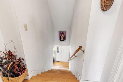 94 Town House Road Vienna ME 04360