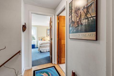 94 Town House Road Vienna ME 04360