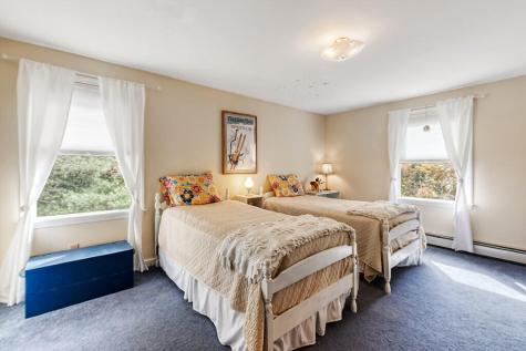 94 Town House Road Vienna ME 04360