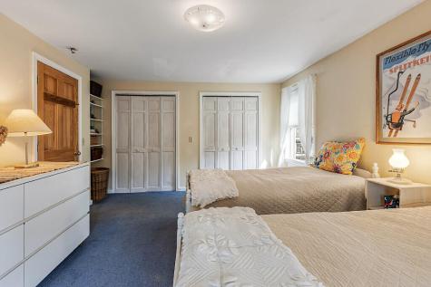 94 Town House Road Vienna ME 04360