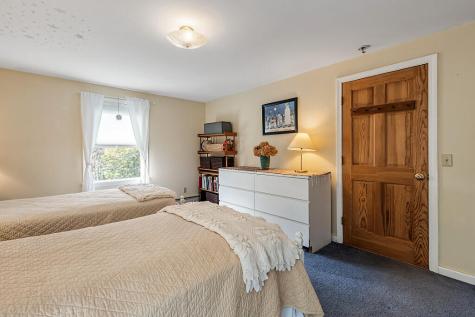 94 Town House Road Vienna ME 04360