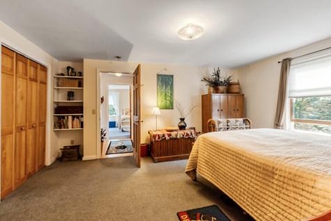 94 Town House Road Vienna ME 04360