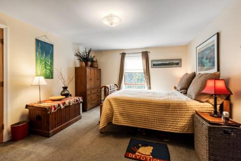 94 Town House Road Vienna ME 04360