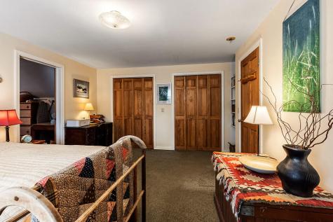 94 Town House Road Vienna ME 04360