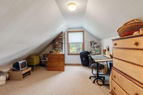 94 Town House Road Vienna ME 04360